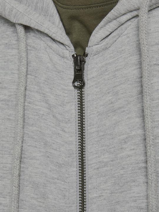Image du produit Jack & Jones Sueur de base (XL)