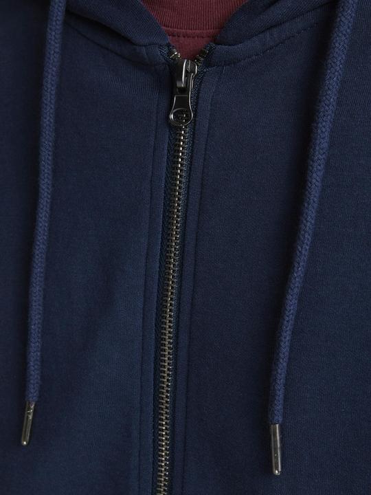 Produktbild Jack & Jones Basic (L)