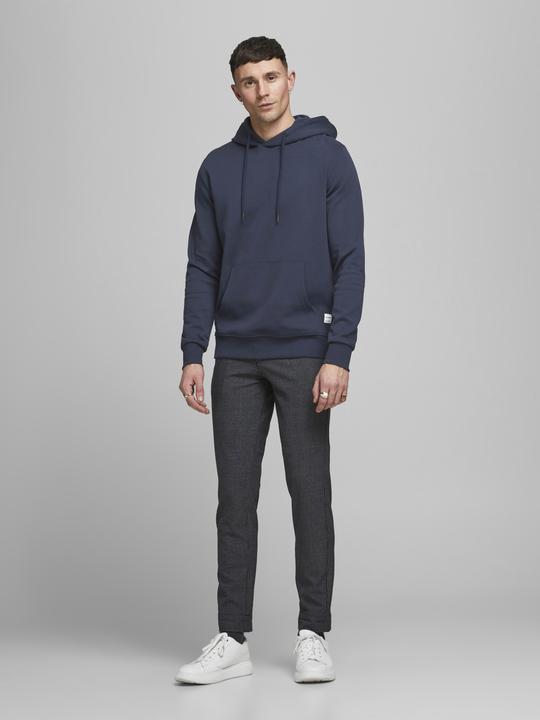 Immagine prodotto Jack & Jones Basic (S)