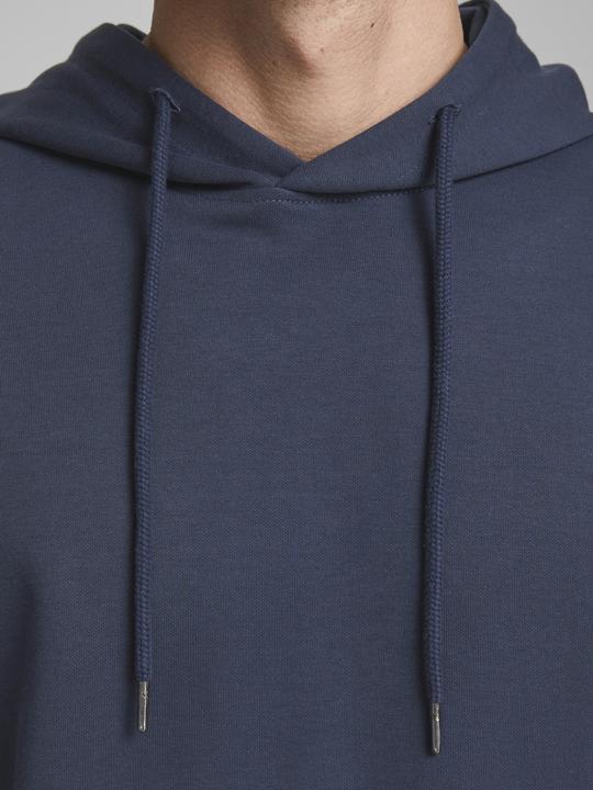Immagine prodotto Jack & Jones Basic (S)
