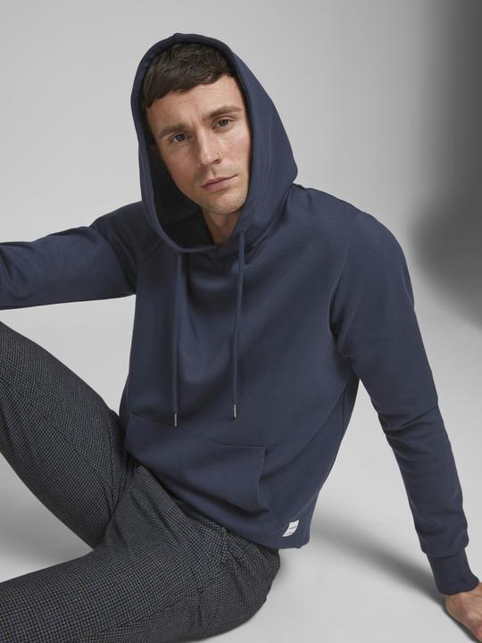 Immagine prodotto Jack & Jones Basic (S)