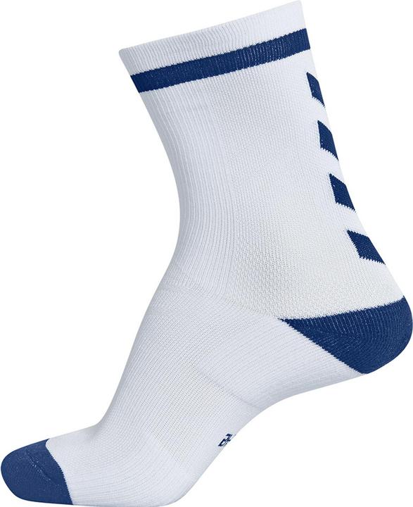 hummel Elite Indoor Sock Low