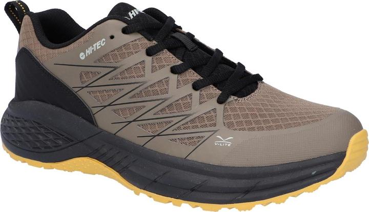Produktbild Hi-Tec Sneaker Trail Destroyer (43)