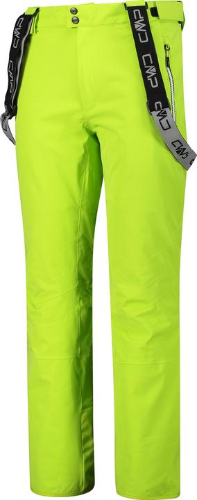 Immagine prodotto CMP Campagnolo Protect Stretch (L)