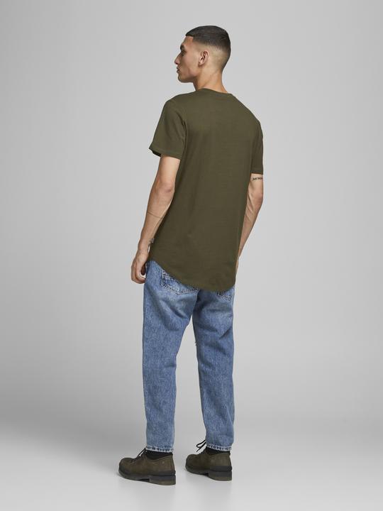 Image du produit Jack & Jones Noa (XL)