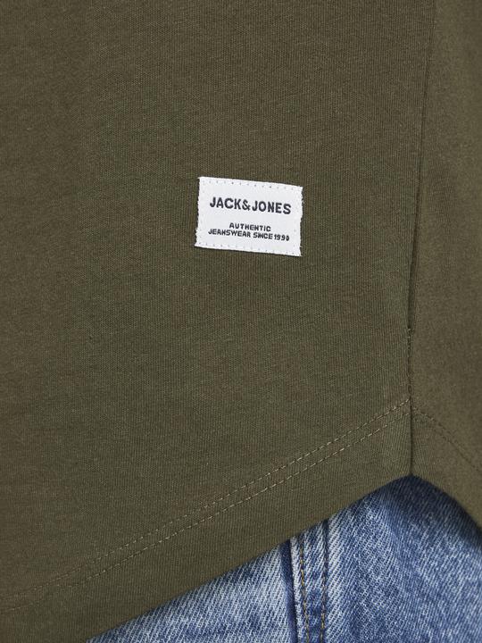 Image du produit Jack & Jones Noa (XL)