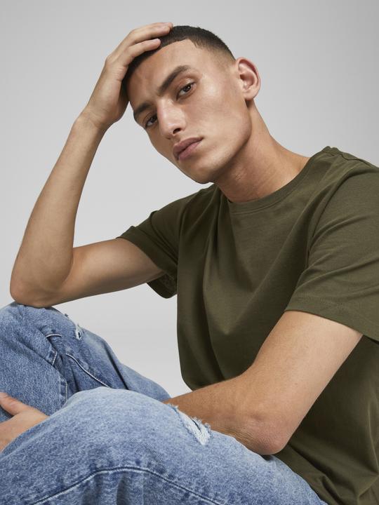 Image du produit Jack & Jones Noa (XL)