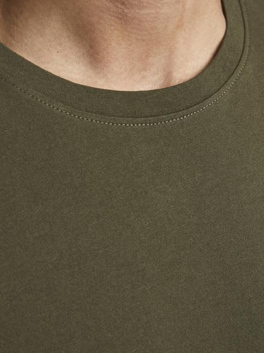 Image du produit Jack & Jones Noa (XL)