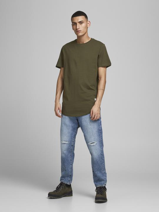 Immagine prodotto Jack & Jones Noa (L)