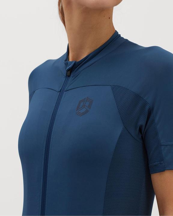 Produktbild Silvini Women's Women's T -Shirt ' Cycling Jersey Montella WD2024 (L)
