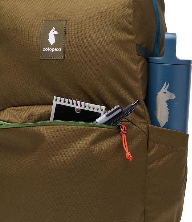 Produktbild Cotopaxi Chiquillo Backpack-CadaDia (26 l)