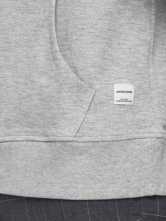 Produktbild Jack & Jones Basic (XL)