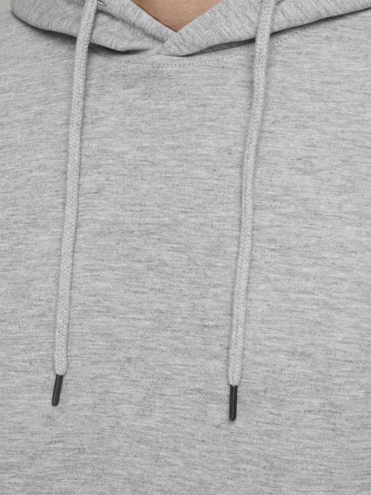 Produktbild Jack & Jones Basic (XL)