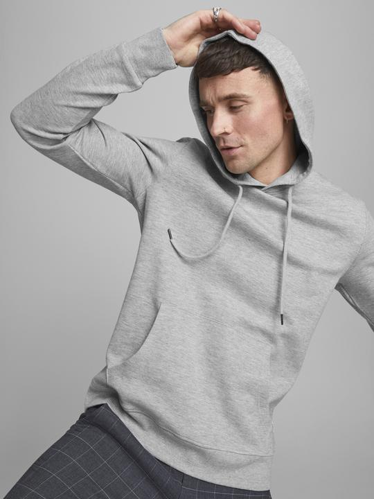 Produktbild Jack & Jones Basic (XL)