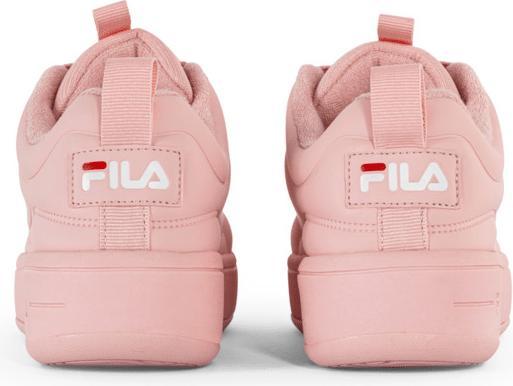Immagine prodotto FILA Superbubble (40)
