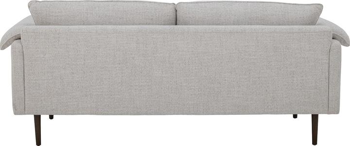 Produktbild Bloomingville Chesham (2.5-Sitzer)