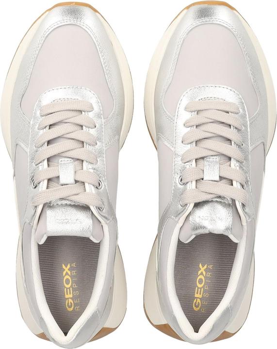 Image du produit Geox Sneaker (39)