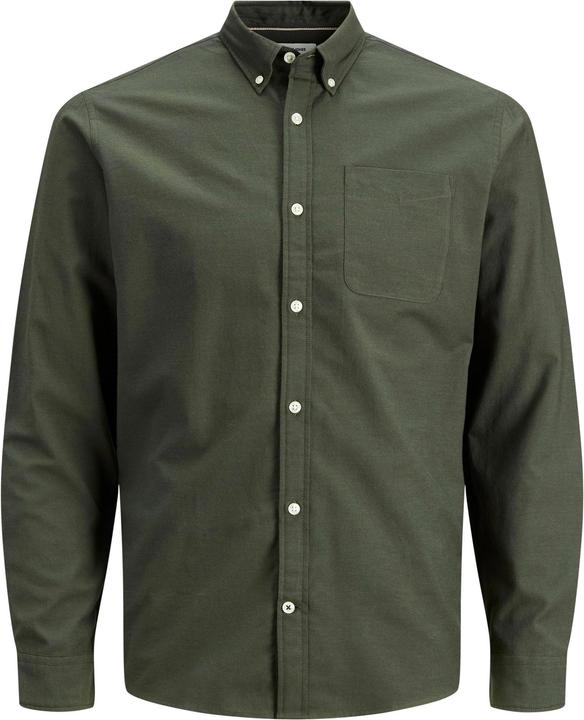 Jack & Jones Oxford