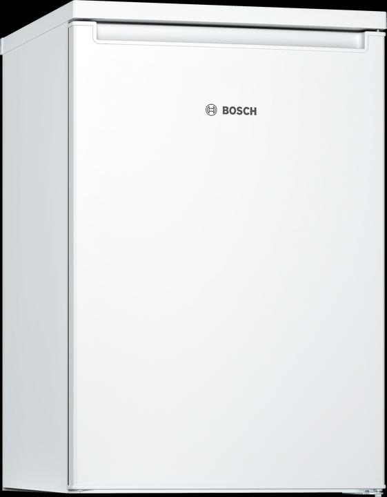 Actual product image Bosch Hausgeräte KTL15NWEA (120 l)