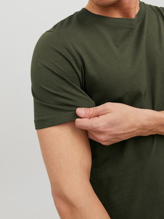 Actual product image Jack & Jones Organic (XL)