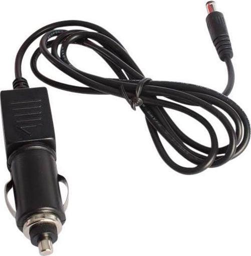 Produktbild Telwin Drive Pro 12/24 (2000 A, 24000 mAh)