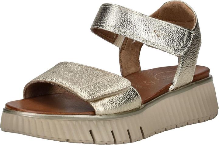 Produktbild Tamaris Sandalen (37)