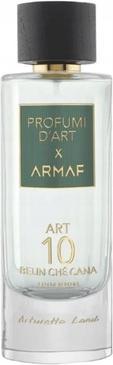 Produktbild Armaf Art 10 Belin Che Canna Eau De Parfum Spray 100ml (Eau de Parfum, 100 ml)