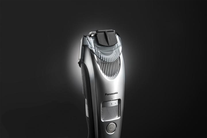 Actual product image Panasonic Er-Sb60