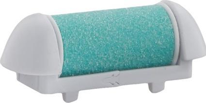 Immagine prodotto Beper 40.948T Testine di ricambio per il Collus Remover (2 x)