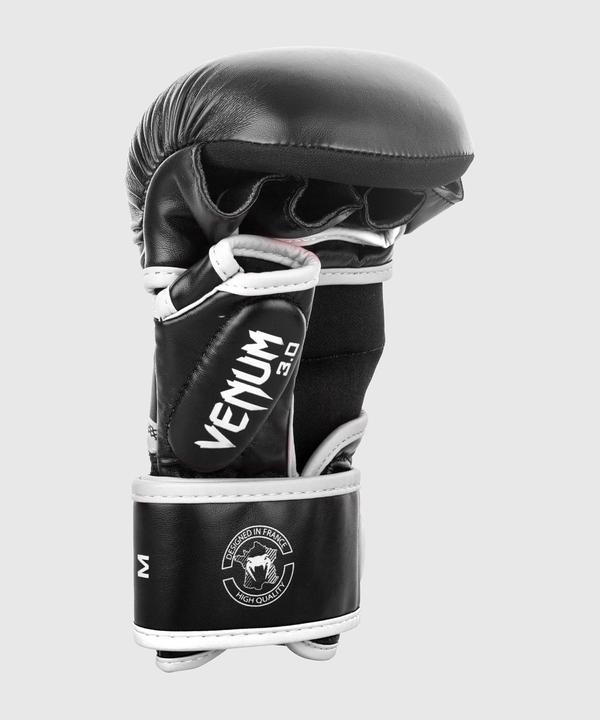 Immagine prodotto Venum Mma Handschue Sparring Challenger 3.0 M (8 OZ, M)