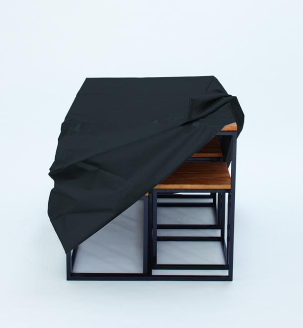 Immagine prodotto JanKurtz Alois (120 cm)