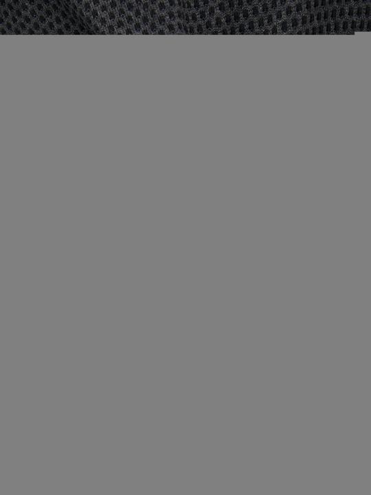 Immagine prodotto Jack & Jones Atlante (S)
