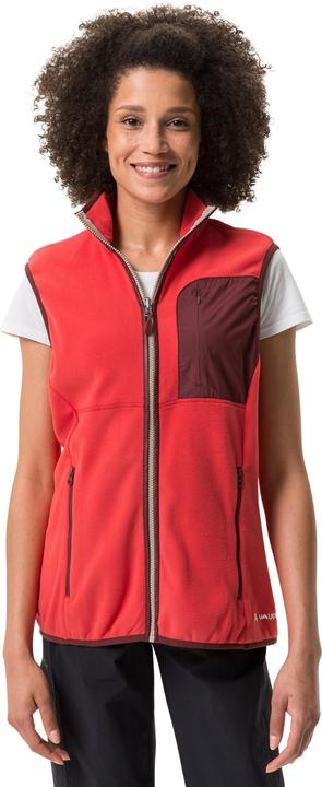 Actual product image Vaude Rosemoor (M)