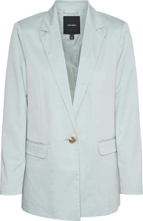 Image du produit Vero Moda VMNILA Blazer Blazer (42)