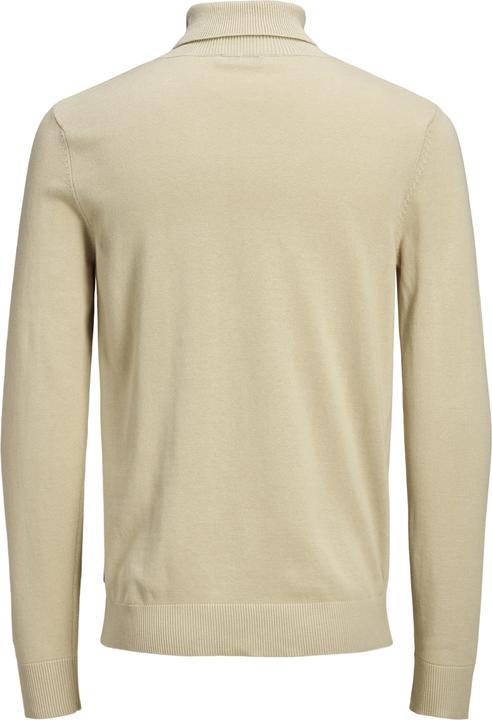 Immagine prodotto Jack & Jones Emil (XXL)