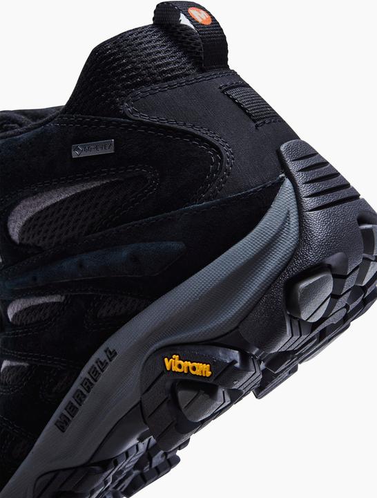Actual product image Merrell Moab 3 GTX (44.5)