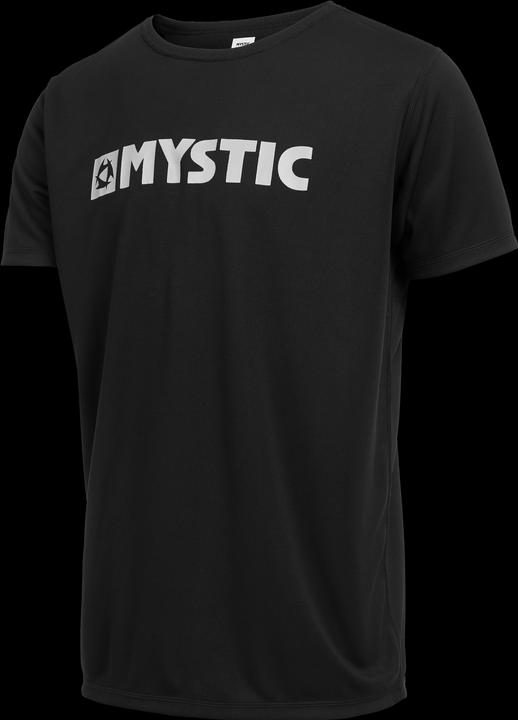 Image du produit Mystic Star Quickdry (S)
