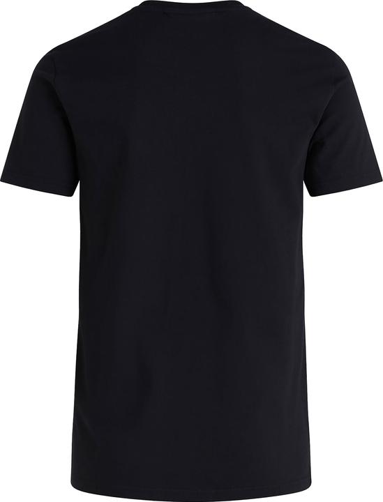 Immagine prodotto Peak Performance Originale (XL)