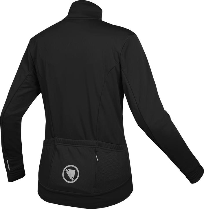 Image du produit Endura Veste Xtract Roubaix (L)