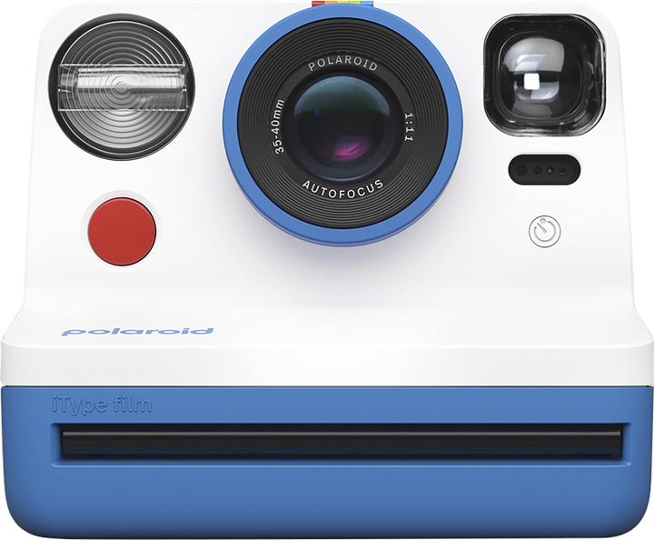 Produktbild Polaroid Now Gen 2 Camera