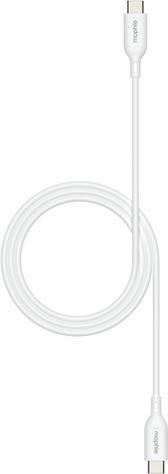 Produktbild mophie charging cables | 1M (1 m, USB 2.0)