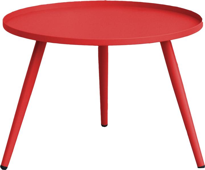 Rosso
