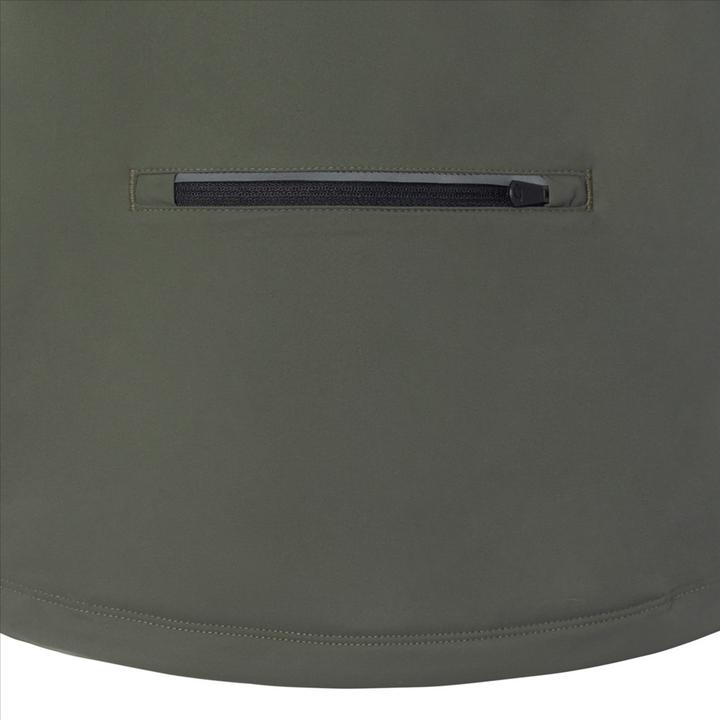 Image du produit Giro W Cascade Insulated Vest (L)