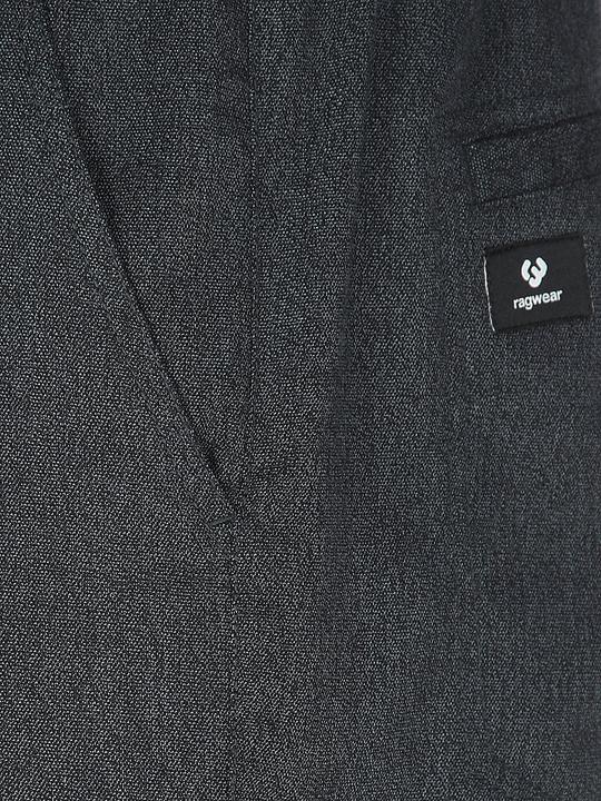 Actual product image Ragwear Zyann (L)