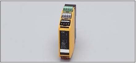 Immagine prodotto IFM G1501S