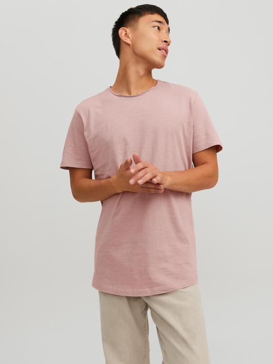 Produktbild Jack & Jones Basher (S)