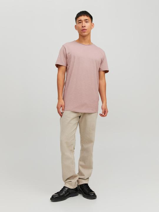 Produktbild Jack & Jones Basher (S)