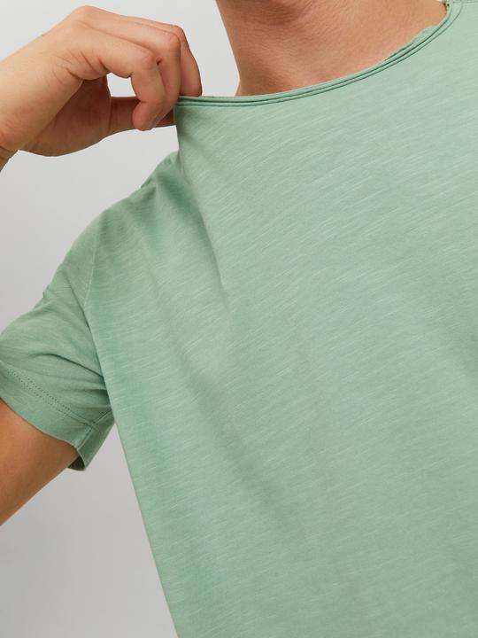 Produktbild Jack & Jones Basher (XXL)