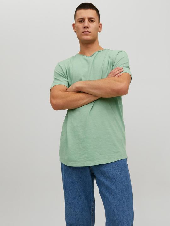 Produktbild Jack & Jones Basher (XXL)