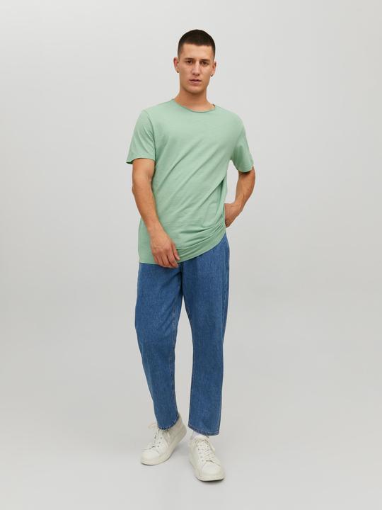 Produktbild Jack & Jones Basher (XXL)